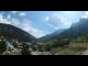Webcam in Leukerbad, 4.2 mi away