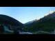Webcam in Leukerbad, 0.9 mi away