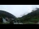 Webcam in Leukerbad, 0.9 mi away