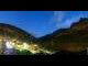 Webcam in Leukerbad, 11 km entfernt
