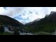 Webcam in Leukerbad, 11 km entfernt