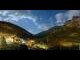 Webcam in Leukerbad, 0.9 mi away