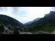 Webcam in Leukerbad, 11 km entfernt
