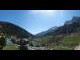 Webcam in Leukerbad, 11 km entfernt