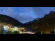 Webcam in Leukerbad, 4.5 mi away