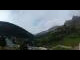 Webcam in Leukerbad, 11 km entfernt
