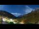 Webcam in Leukerbad, 0.9 mi away