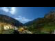Webcam in Leukerbad, 0.9 mi away