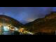 Webcam in Leukerbad, 0.9 mi away