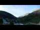 Webcam in Leukerbad, 0.9 mi away