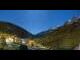 Webcam in Leukerbad, 11 km entfernt