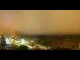 Webcam in Leukerbad, 11 km