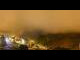 Webcam in Leukerbad, 12 km