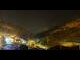 Webcam in Leukerbad, 4.6 mi away