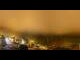 Webcam in Leukerbad, 11.7 km