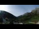 Webcam in Leukerbad, 11 km entfernt