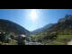 Webcam in Leukerbad, 0.9 mi away