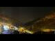 Webcam in Leukerbad, 11 km entfernt
