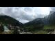 Webcam in Leukerbad, 0.9 mi away