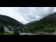 Webcam in Leukerbad, 4.6 mi away