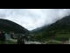 Webcam in Leukerbad, 11 km entfernt