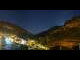 Webcam in Leukerbad, 11 km entfernt
