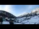 Webcam in Leukerbad, 2.9 km entfernt
