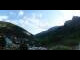 Webcam in Leukerbad, 2.3 km