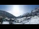 Webcam in Leukerbad, 4.6 mi away