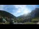 Webcam in Leukerbad, 11 km entfernt