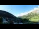 Webcam in Leukerbad, 2.9 km