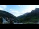 Webcam in Leukerbad, 2.3 km