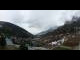 Webcam in Leukerbad, 2.9 km