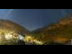 Webcam in Leukerbad, 11 km entfernt