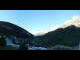 Webcam in Leukerbad, 11.7 km entfernt