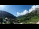 Webcam in Leukerbad, 2.9 km