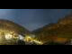 Webcam in Leukerbad, 0.9 mi away
