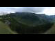 Webcam in Malbun, 14.1 km entfernt