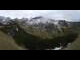 Webcam in Malbun, 14.1 km entfernt
