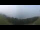 Webcam in Malbun, 14.1 km entfernt
