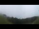 Webcam in Malbun, 5.5 mi away