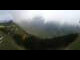 Webcam in Malbun, 14.1 km entfernt