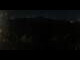 Webcam in Malbun, 14.1 km entfernt