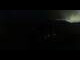 Webcam in Malbun, 14.1 km