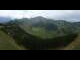 Webcam in Malbun, 14.1 km entfernt