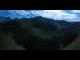 Webcam in Malbun, 14.1 km entfernt
