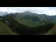 Webcam in Malbun, 14.1 km entfernt