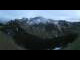 Webcam in Malbun, 14.1 km entfernt