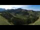Webcam in Malbun, 14.1 km