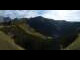 Webcam in Malbun, 14.1 km entfernt